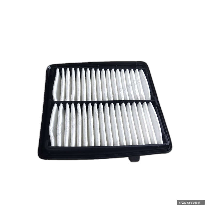 Jazz 2020 ve Üzeri 1.5 Hybrid Hava Filtresi 27471676 17220-6y0-008-r Raıon 17220-6Y0-008-R