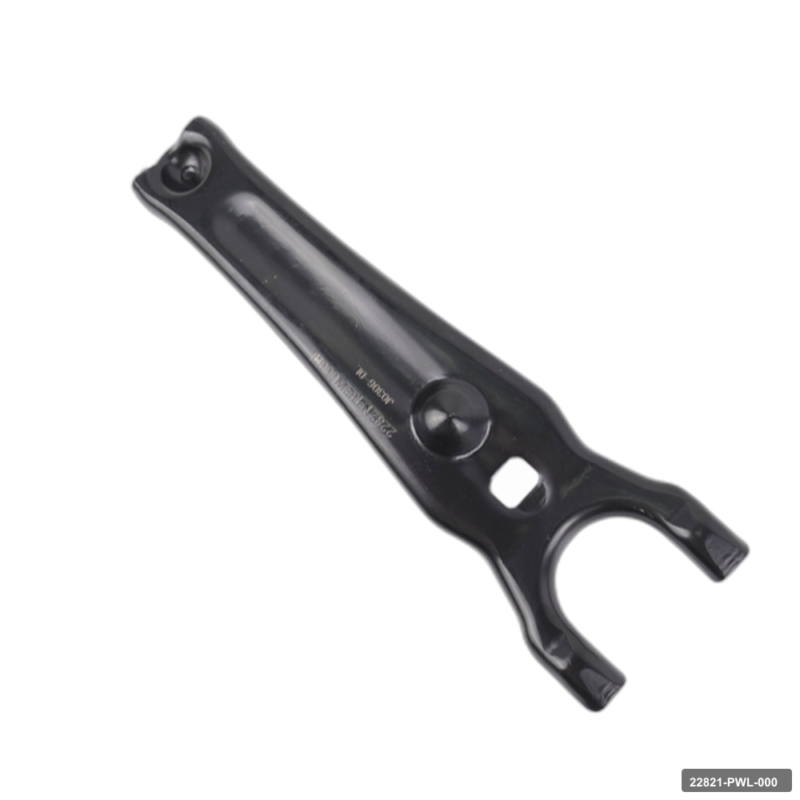 Jazz Honda City Em Debriyaj Çatalı 22821-pwl-000 İtaqi 22821-PWL-000