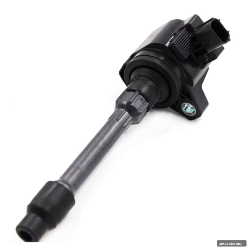 Jazz Hrv 2015 ve Üzeri 1.3 1.5 Atesleme Bobını Hella 30520-5R0-003