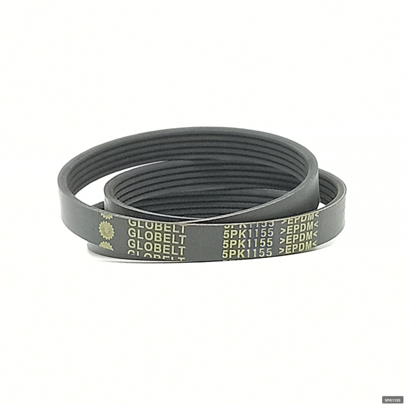 Jazz V Kayısı 5pk1155 Maher 5PK1155