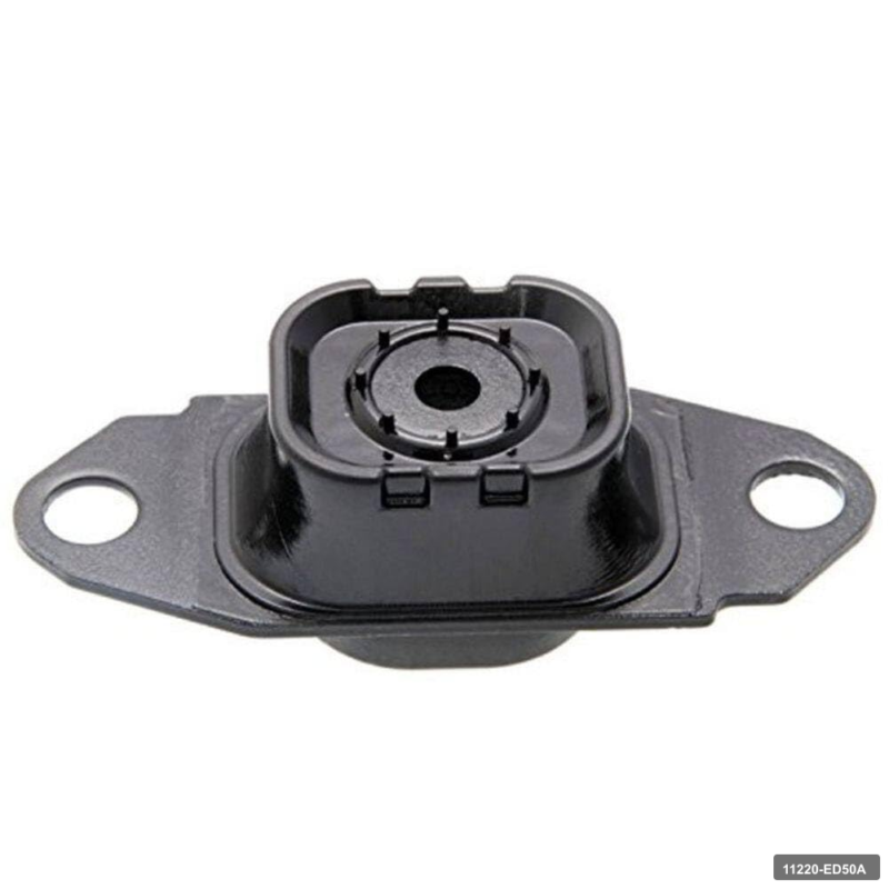 Juke 10-18 Dci Sol Üst (Şanzıman) Motor Kulagı 11220-1j50a 11220-ed50a İtaqi 11220-ED50A