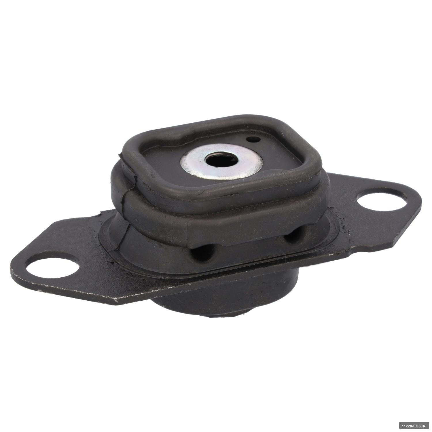 Nissan Juke 10-18 Pulsar 2015 ve Üzeri Dci Sol Üst (Şanzıman) Motor Kulağı 11220-ed50a Maher 1 Juke 10-18 Pulsar 2015 ve Üzeri Dcı Sol Ust (Sanzıman) Motor Kulagı 11220-ed50a Maher 11220-ED50A