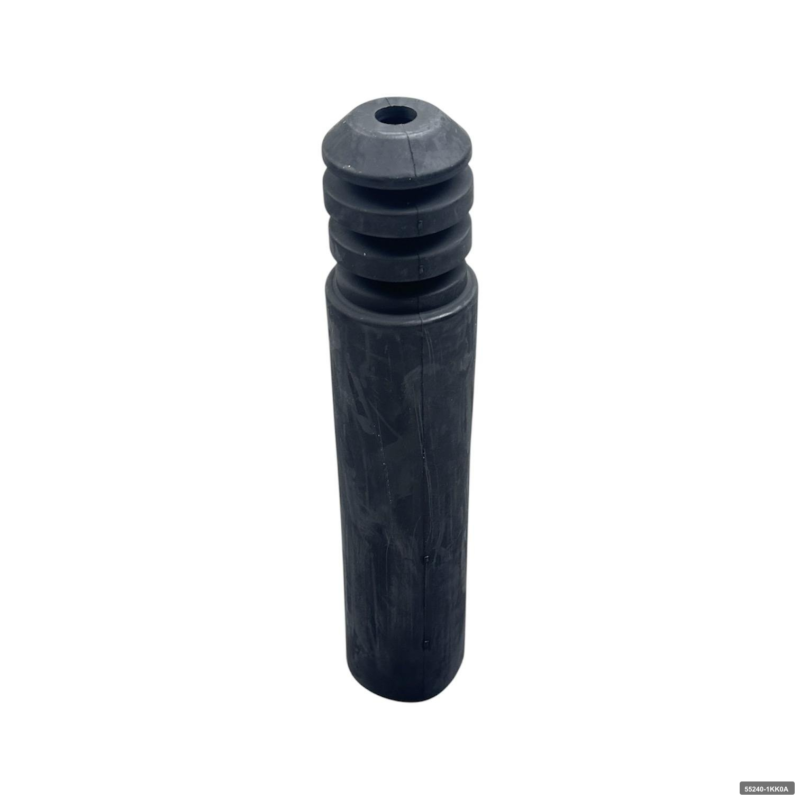 Juke 11-18 Arka Amortisör Toz Körüğü Stoper Dahıl 55240-1kk0a İtaqi 55240-1KK0A