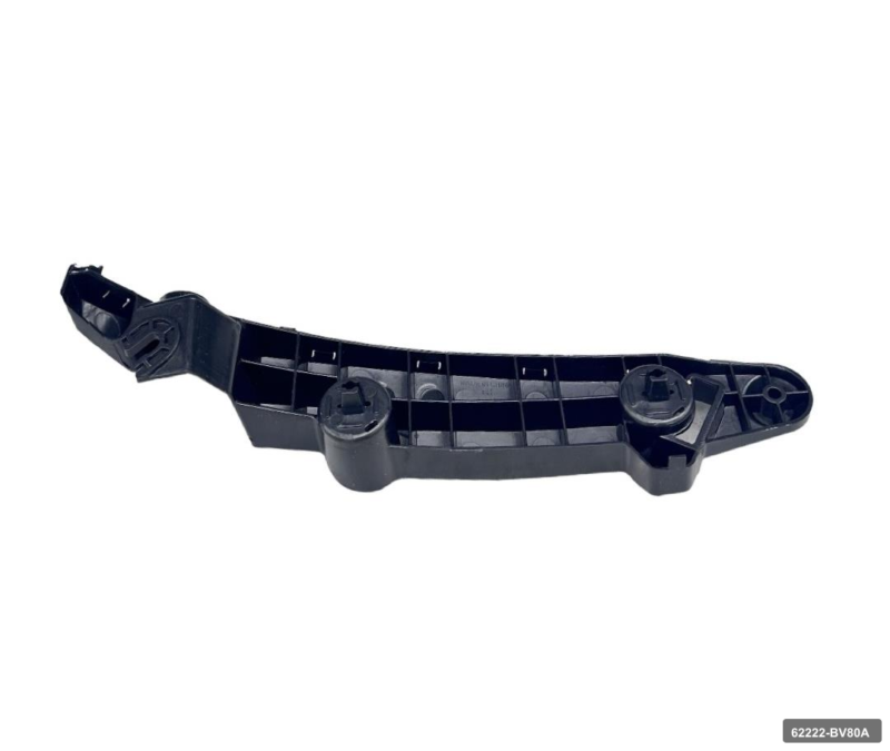 Juke 14-19 Ön Sağ Tampon Bağlantı Braketi 62222-bv80a Krk Tw 62222-BV80A