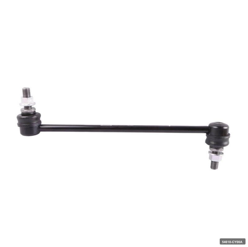 Juke 2010 ve Üzeri Qashqai 2014 ve Üzeri Kadjar Leaf 2010 ve Üzeri Ön R/l Z Rot 54618-cy00a Tw 54618-CY00A