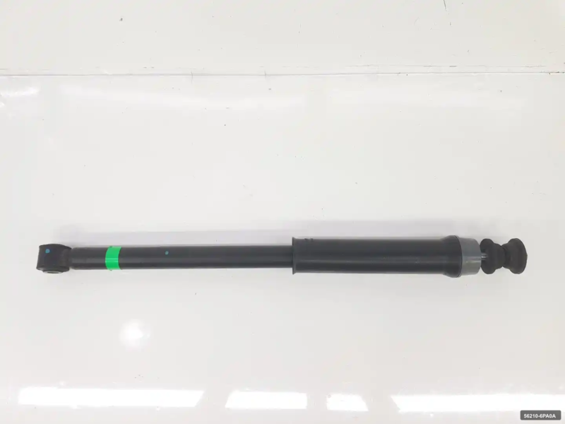 Juke 2020 ve Üzeri Arka R/l Amortisör MHR-36955 56210-6pa0a Maher 56210-6PA0A