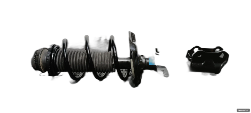 Juke 2020 ve Üzeri Ön R/l Amortisör MHR-36954 E4303-00q1j Maher E4303-00Q1J