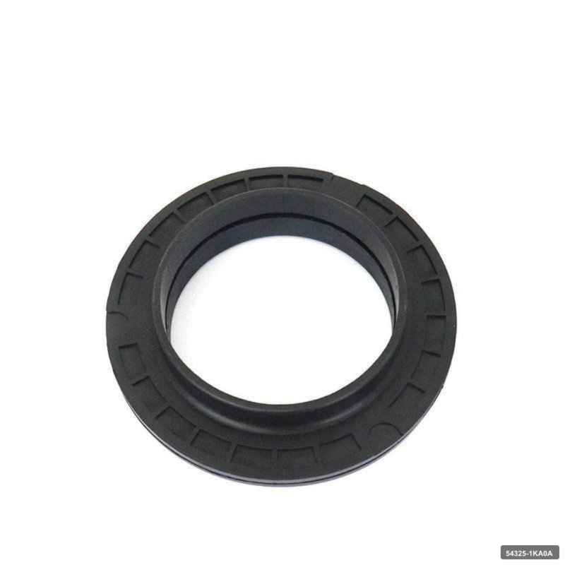 Juke Ön R/l Amortisör Kule Rulmanı Asm-27053528 Ashımorı 54325-1KA0A