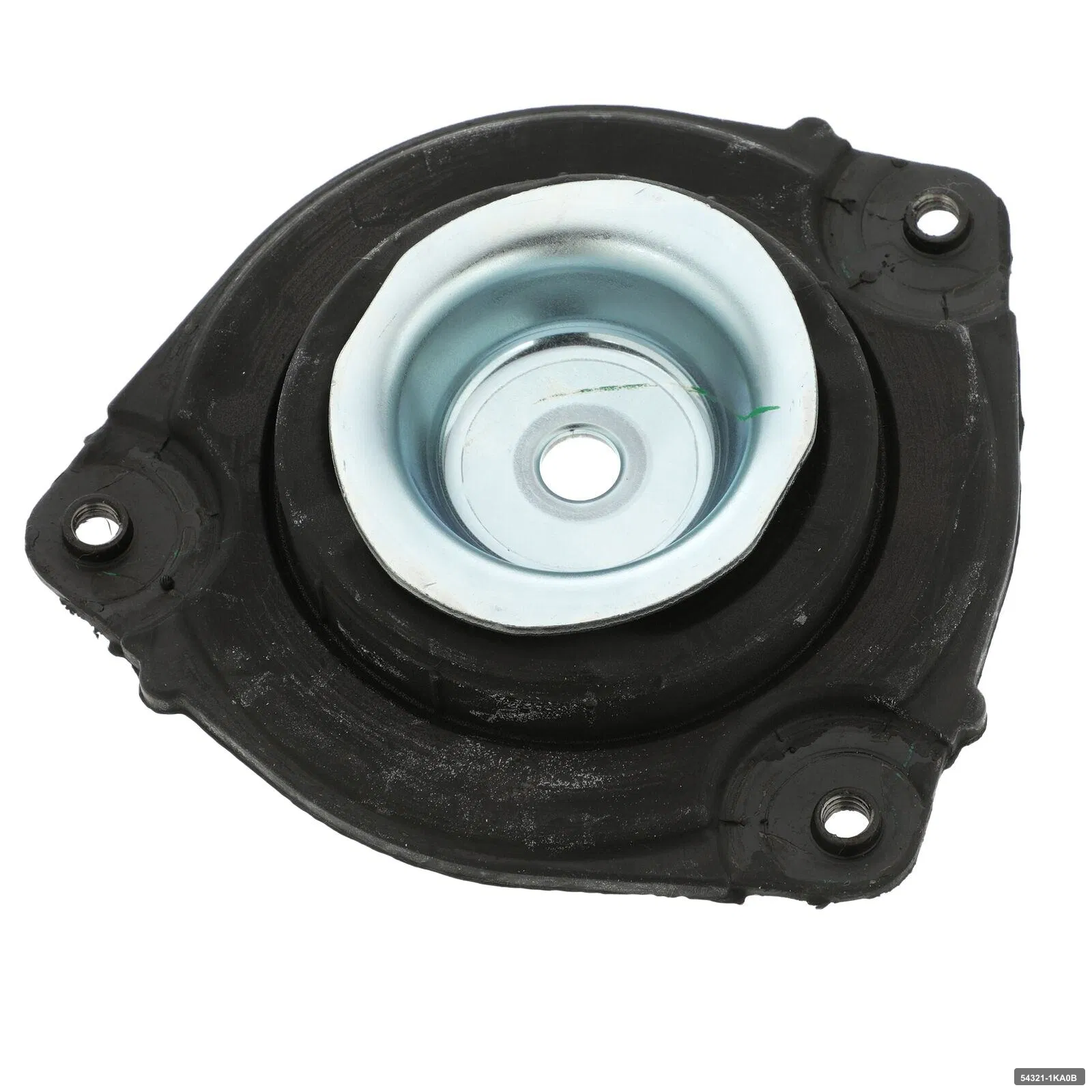 Nissan Juke Ön Sol Amortisör Kulesı 54321-1ka0b Asmeks 1 Juke Ön Sol Amortisör Kulesı 54321-1ka0b Asmeks 54321-1KA0B