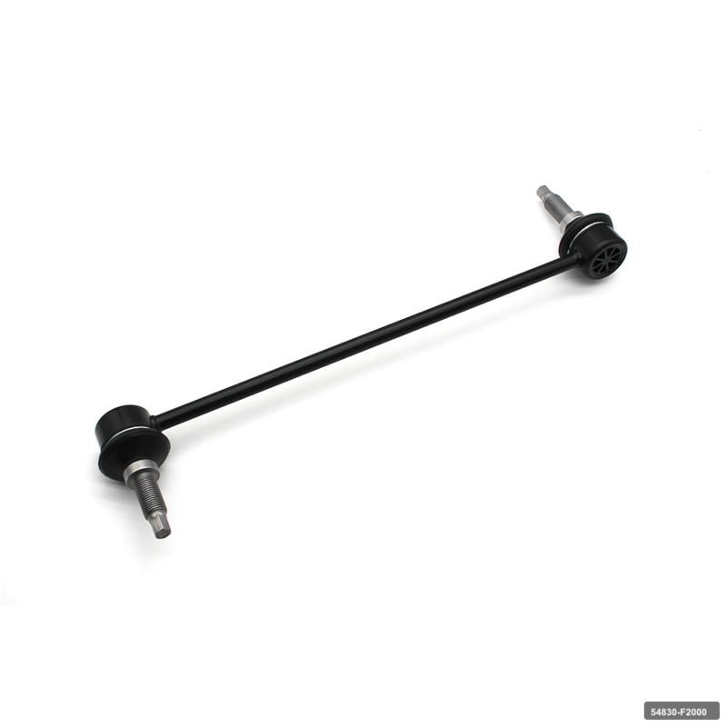 Kore Stabiliser Link Front Hyundai Elantra/i20/i30/Kona/Ceed 54830-F2000