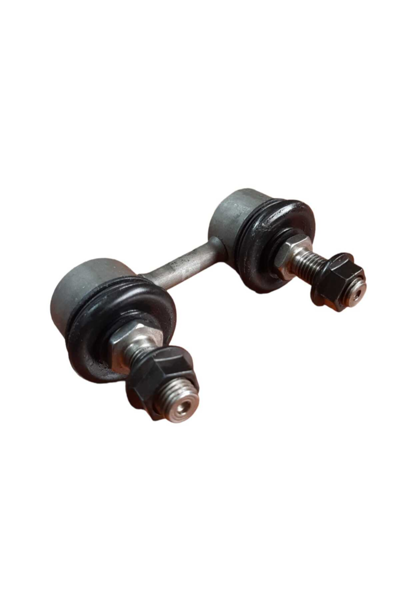 Kore Stabiliser Link Front Toyota Corolla