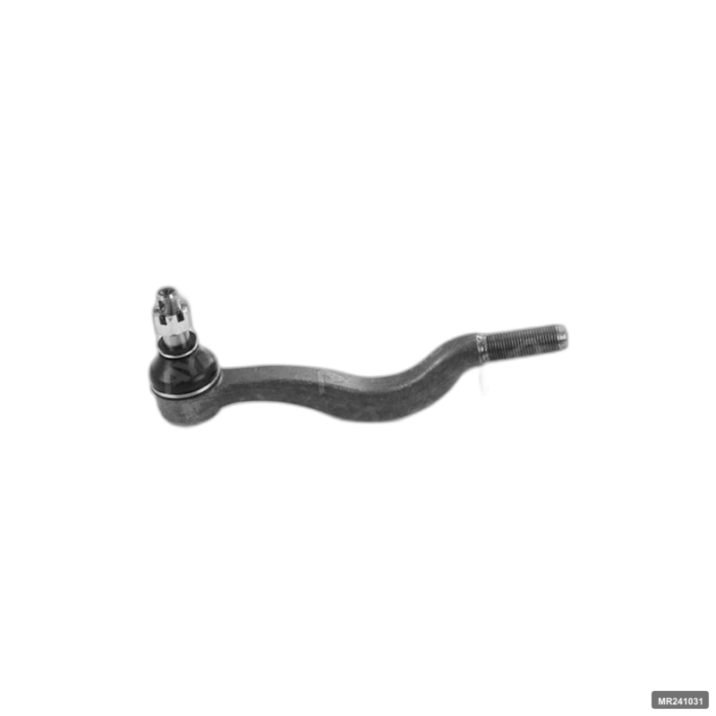 L200 00-06 R/l İç Rot Bası Votto MR241031