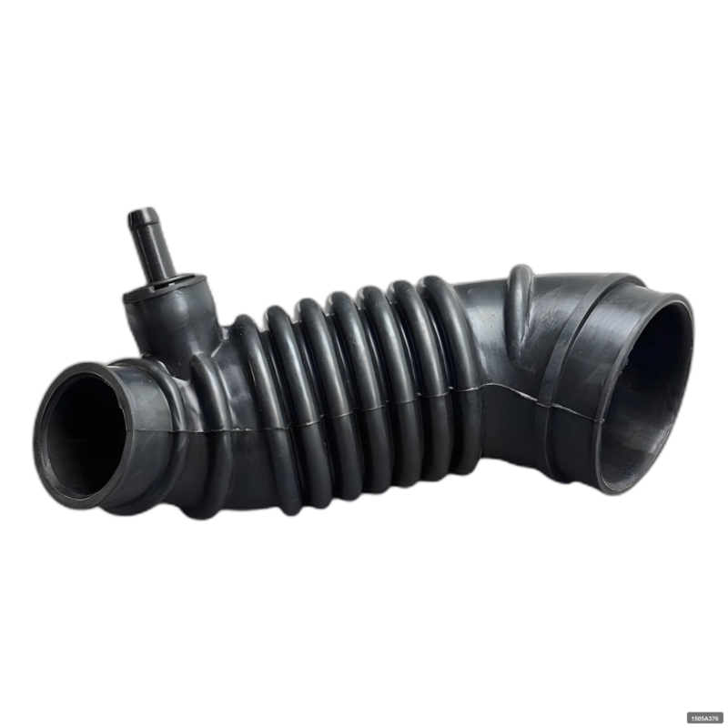 L200 10-15 Euro 5 Motor Hava Fıltre Körüğü MHR-18617 1505a376 Maher 1505A376