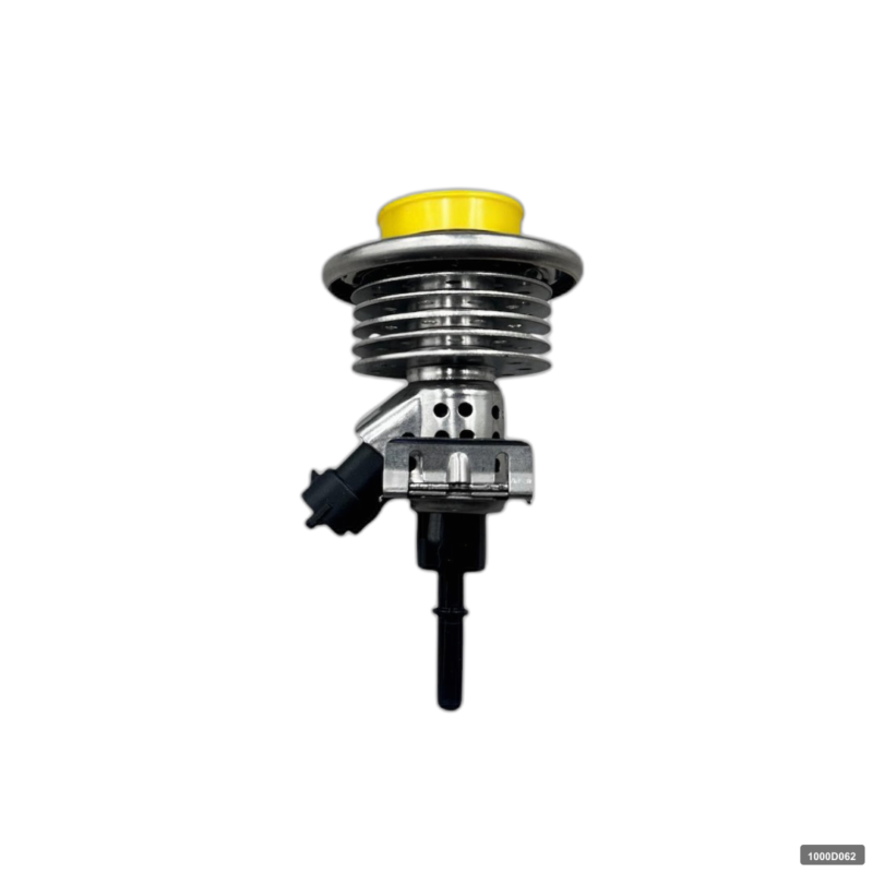 L200 15-18 Full Back Euro 6 S.k.c'sız Takım Conta 1000d062 İtaqi 1000D062