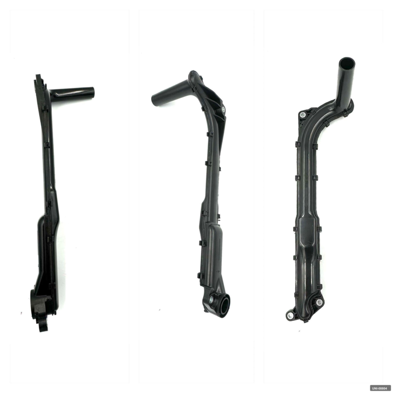 L200 15-19 Yağ Pompa Suzgecı Unı-08804 İtaqi UNI-08804