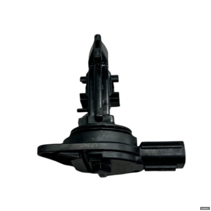 L200 19-21 Hava Aks Metre Sensörü 1525a070 İtaqi 1525A070