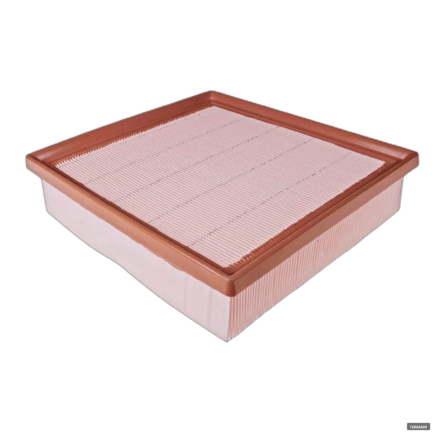 L200 2015 ve Üzeri 2.5 Hava Filtresi 1500a608 Hanna 1 L200 2015 ve Üzeri 2.5 Hava Filtresi 1500a608 Hanna 1500A608