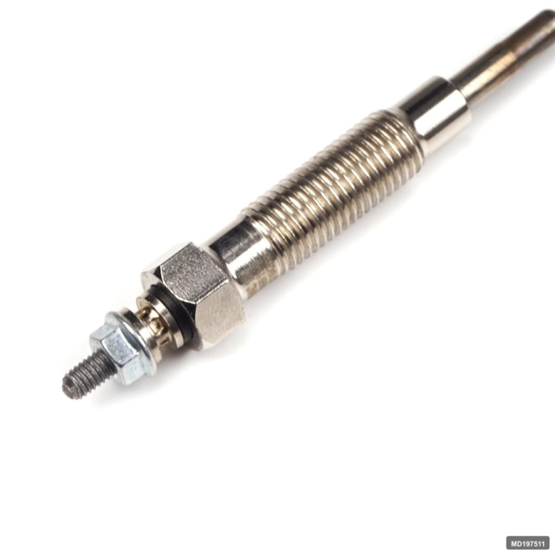 L200 90-98 L300 88-98 Isıtma Bujısı 11v Soklu 10069 Mga MD197511