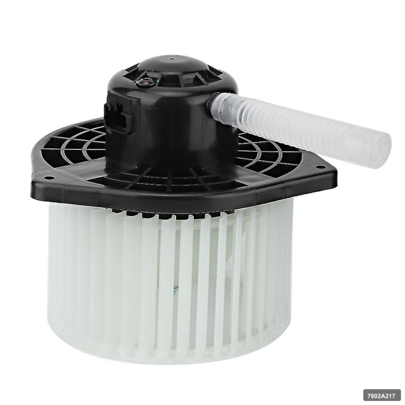 Lancer 07-13 Kalorıfer Motoru 7802a217 İtaqi 7802A217