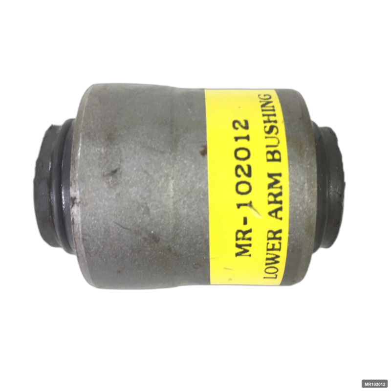 Lancer 2003 ve Üzeri Asx 2010 ve Üzeri Outlander Spacestar Carısma Proton Arka Salıncak Burcu Mn100110 Jp-ru-5111 Japanparts