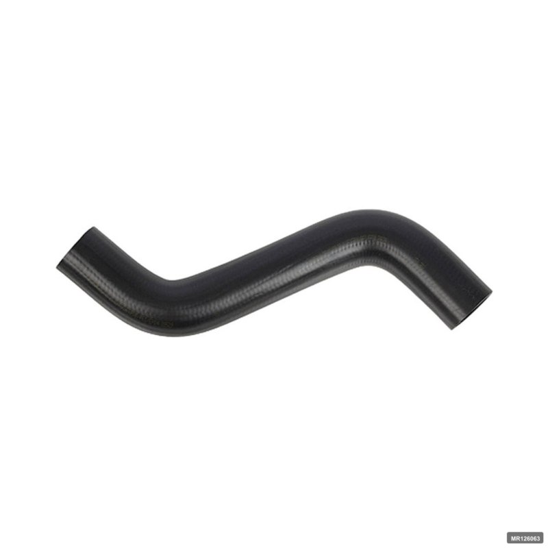 Lancer Carısma Radyator Ust Hortumu 18109 Ibras MR126063