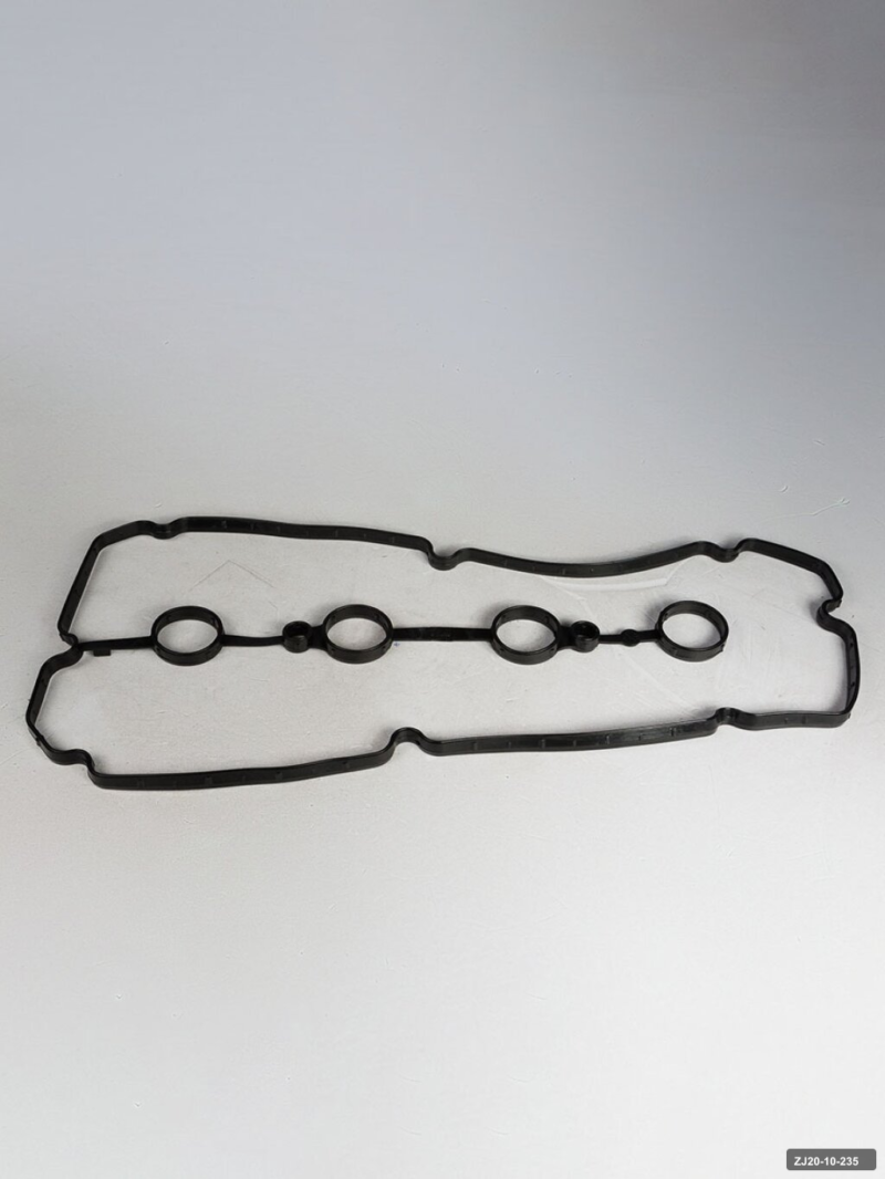 Mazda 2 Mazda 3 Benzinli Ust Kapak Lastık Conta 71-54053-00 Zj20-10-235 Jc-23073 Stone ZJ20-10-235