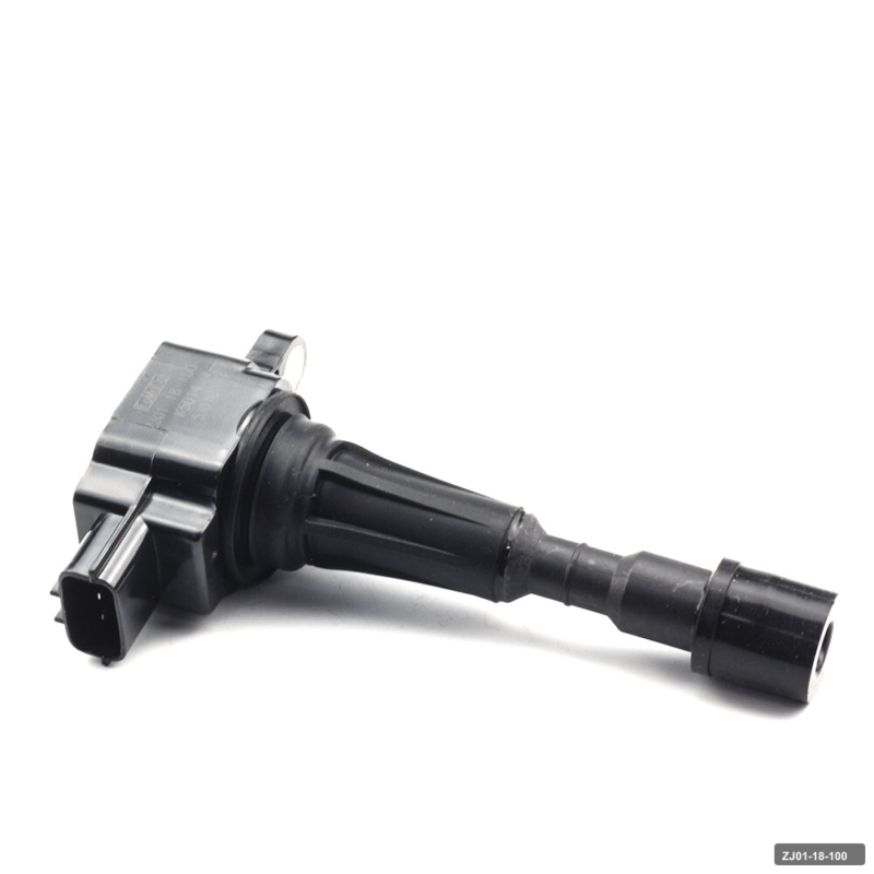 Mazda 3 03-06 1.6 Atesleme Bobını Yec ZJ01-18-100