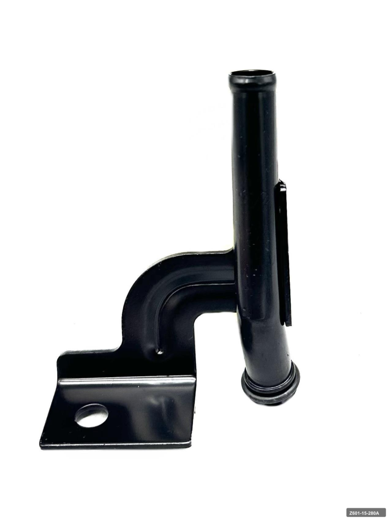 Mazda 3 04-12 Devirdaim(Su Pompası) Su Borusu Z601-15-280a Dsbvr-10121 Voyer Z601-15-280A