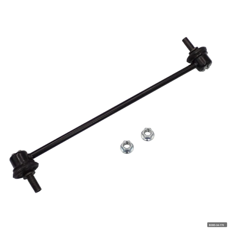 Mazda 3 2009 ve Üzeri Ön R/l Z Rot Mz4017 Bbm2-34-170 Rıw B39D-34-170