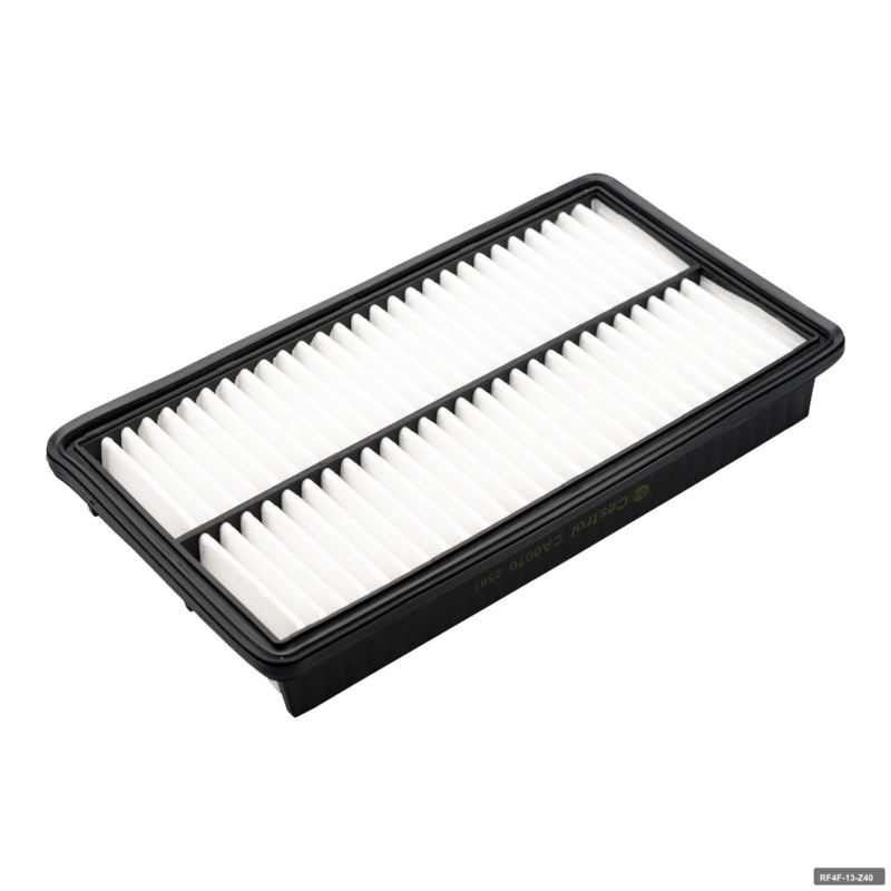 Mazda 6 2003 ve Üzeri Hava Filtresi 55-135-010 Bsg RF4F-13-Z40