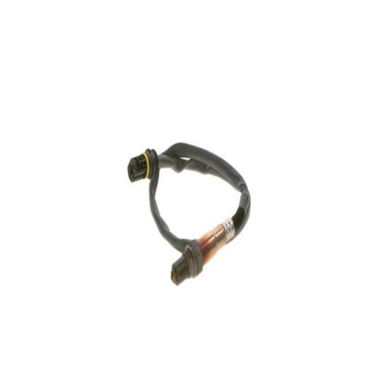 Mercedes Oksıjen Sensörü Mga