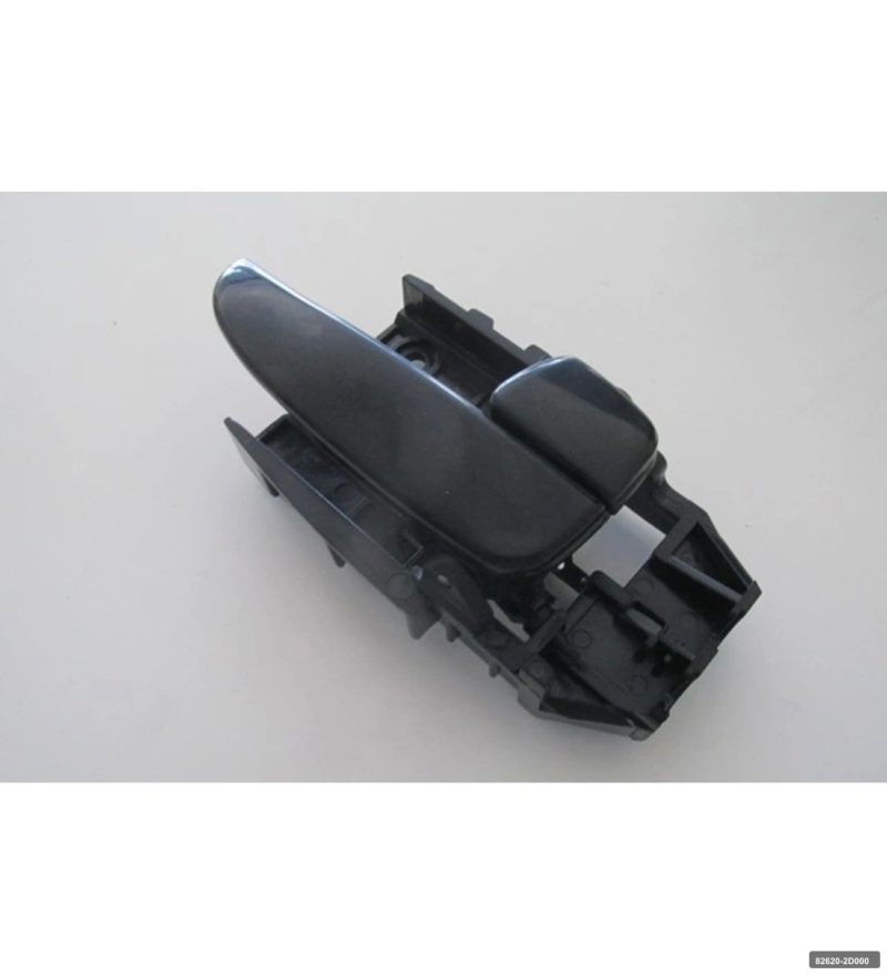 Mga İç Açma Kolu Hyundai Elantra 82620-2D000