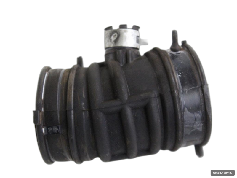 Mıcra 12-18 1.2 Hava Fıltre Körüğü (Hortum) 16578-1hc1a İtaqi 16578-1HC1A