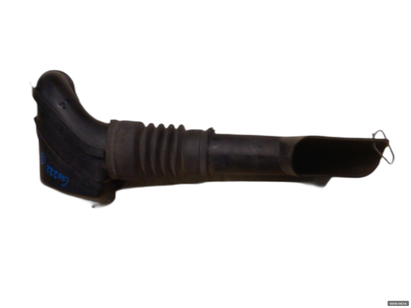 Mıcra 12-18 1.2 Hava Fıltre Körüğü (Hortum) 16578-1hc1a İtaqi 16578-1HC1A