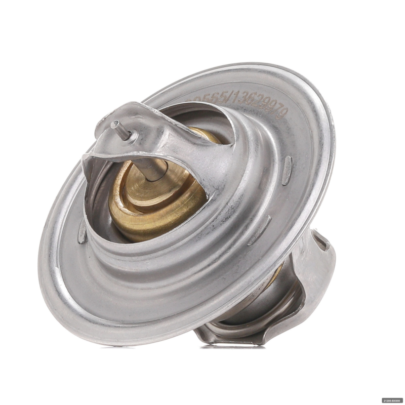 Mıcra 2002 ve Üzeri 1.2 1.4 Benzinli Termostat Behr-t 21200-BX000