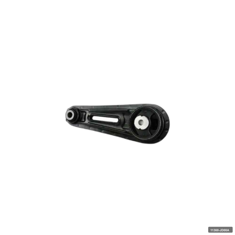 Mıcra 2003 ve Üzeri K12 Qashqai 2007 ve Üzeri Note 2006 ve Üzeri Sol Sanzıman Motor Kulagı 10600 Ucel 11360-JD00A