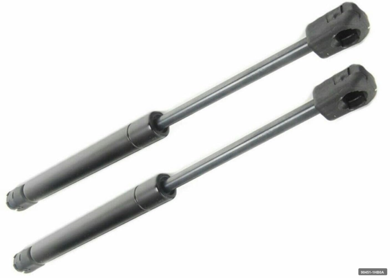 Mıcra 2010 ve Üzeri R/l Bagaj Amortısoru S188-00242 Turkas 90451-1HB0A