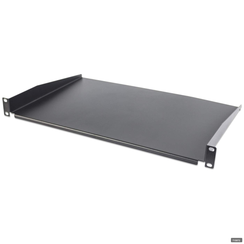 Mını Cooper Kalorıfer Motoru 715072 Valeo