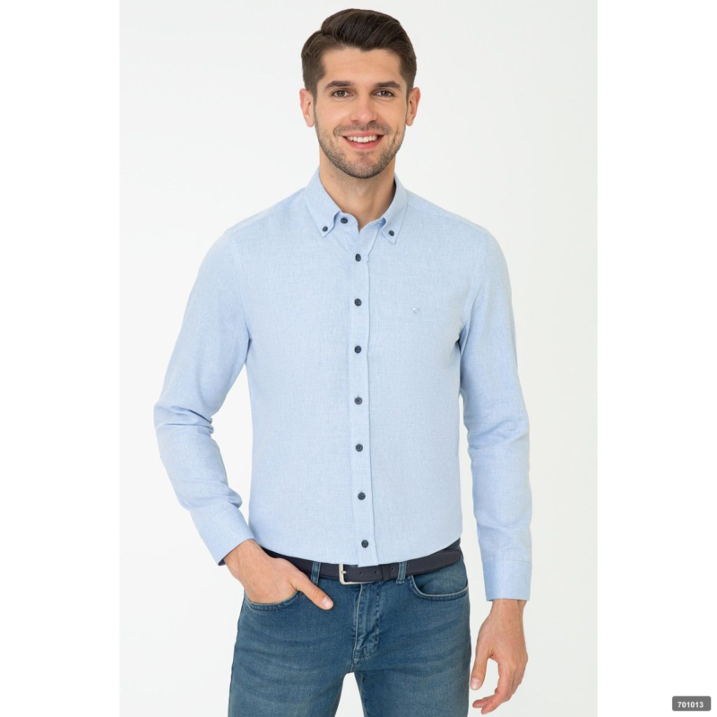 Motor Temızleme Spreyı 701013 Goodyear