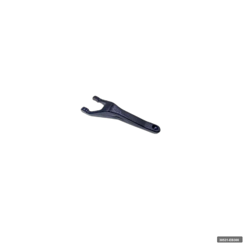 Navara 07-14 Pathfınder Debriyaj Çatalı 30531-eb300 İtaqi 30531-EB300