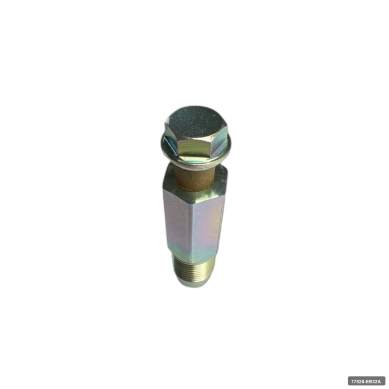 Navara 07-14 Raıl Borusu Buyuk Tip 17520-eb32a İtaqi 17520-EB32A