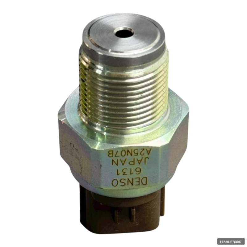 Navara 07-14 Raıl Müşürü Kucuk 17520-eb30c İtaqi 17520-EB30C