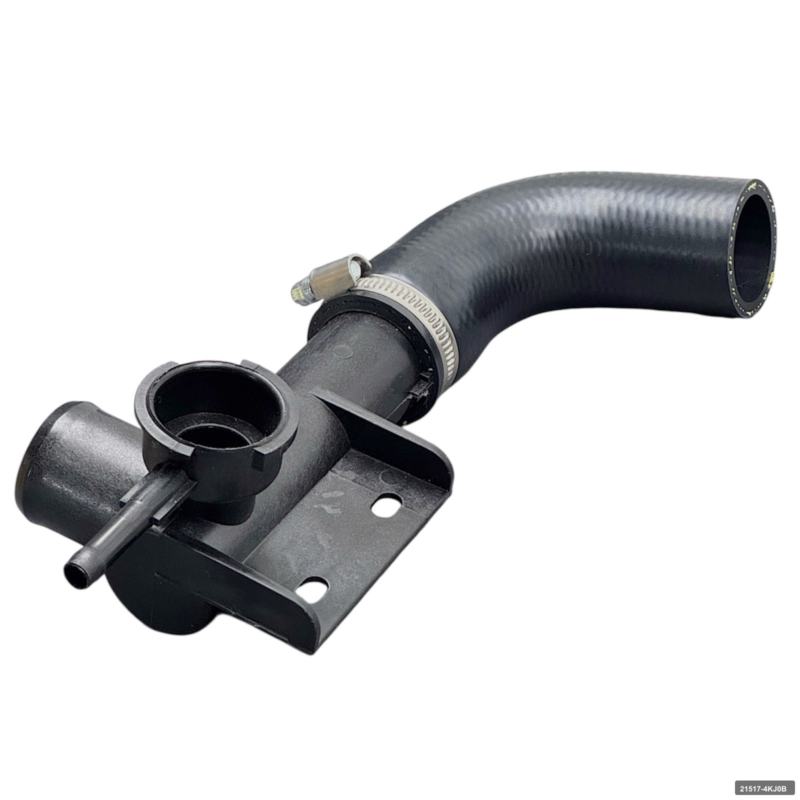 Navara 15-19 D23 Kasa Radyator Kapak Yuvası (Resım Bak) İtaqi 21517-4KJ0B