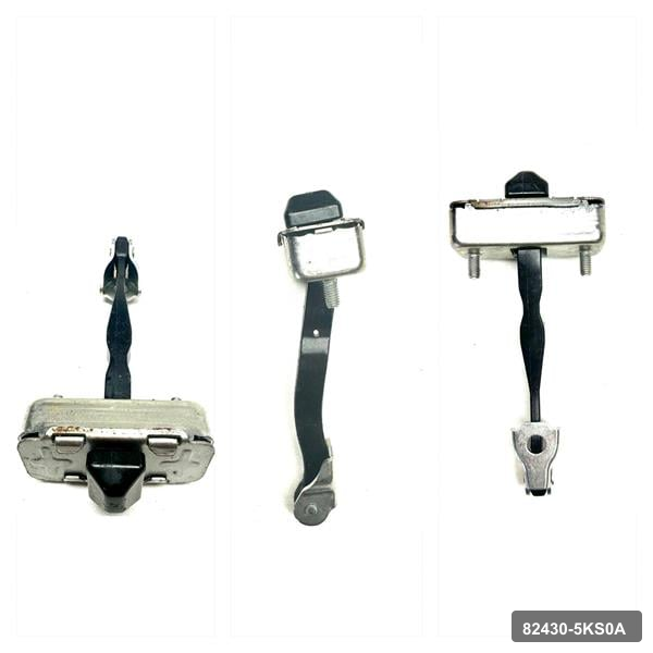 Navara 15-21 Arka Sağ/Sol Kapı Gergısı 82430-5ks0a İtaqi 82430-5KS0A