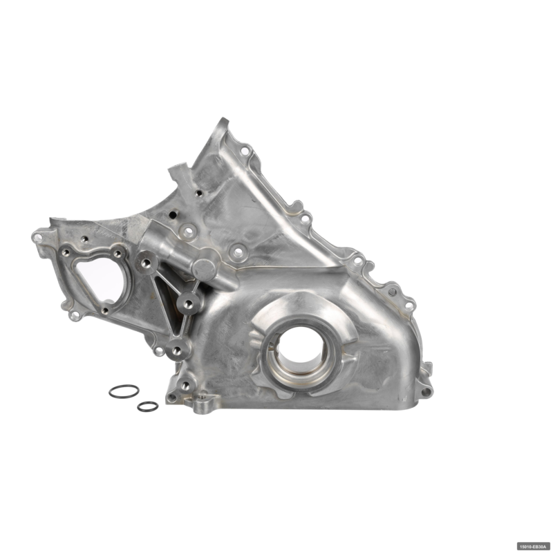 Navara Yağ Pompası 15010-eb30a Asahı 15010-EB30A