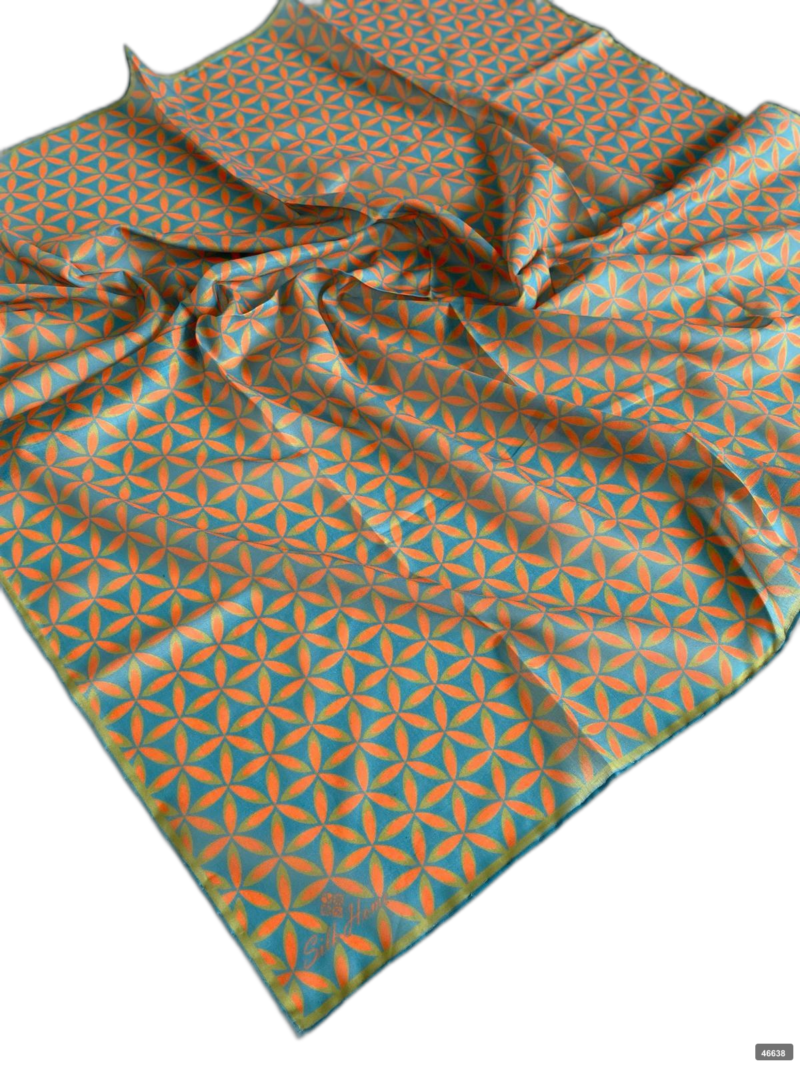 Nıssan Tum Modeller Bıjon Somunu Acık 46638 Febı