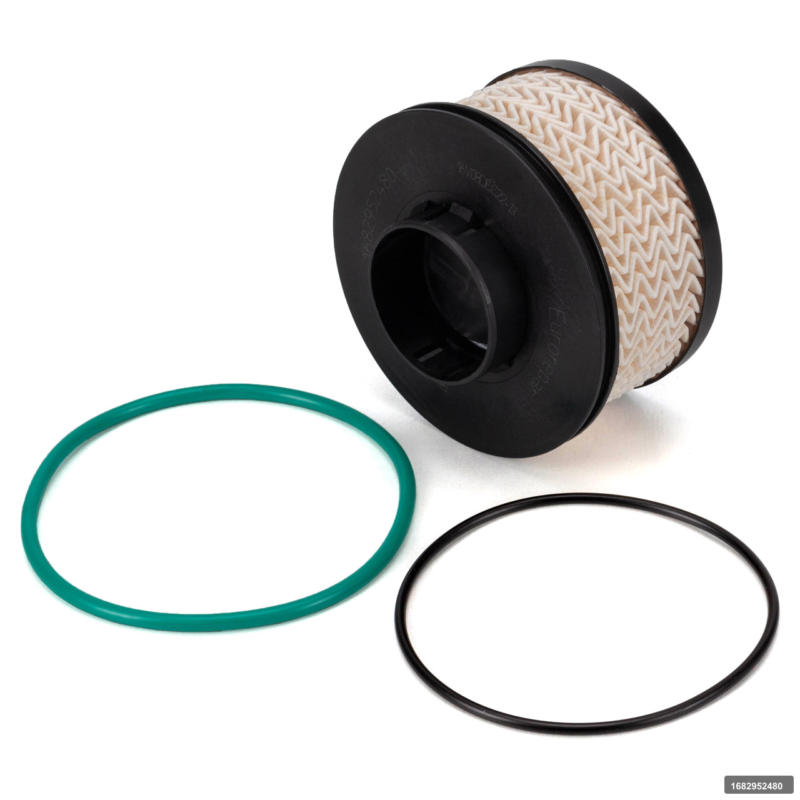 Peugeot 3008 Yakıt Filtresi 1682952480 Orjinal