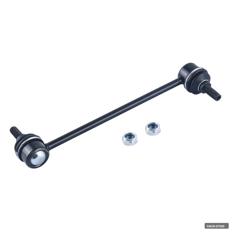 Pıcanto 2004 ve Üzeri Ön Sol Z Rot Jerıko 54830-07000