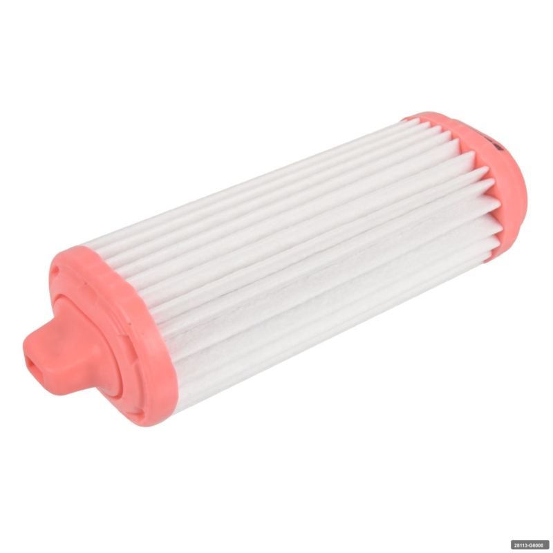 Pıcanto 2017 ve Üzeri Hava Filtresi 16145 Grat 28113-G6000