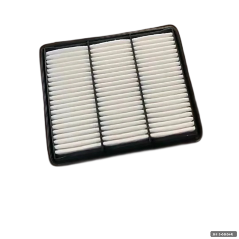 Pıcanto 2020 ve Üzeri Hava Filtresi MHR-32522 Maher 28113-G6850-R